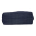 Tom Tailor Shopper - SchuhEggers.de
