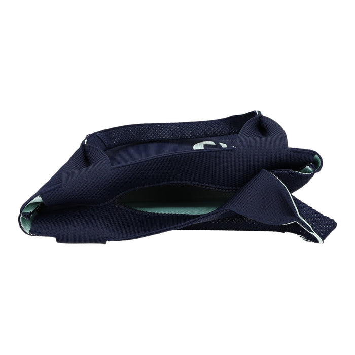 Tom Tailor Shopper - SchuhEggers.de