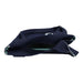 Tom Tailor Shopper - SchuhEggers.de