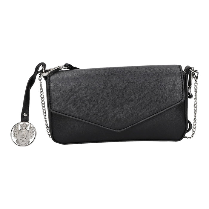 Jewels of Style Handtasche mit Überschlag - SchuhEggers.de