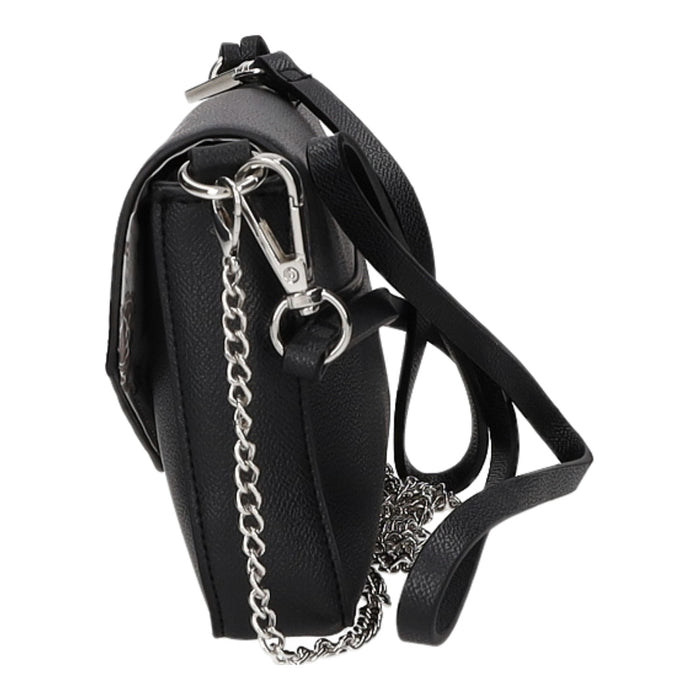 Jewels of Style Handtasche mit Überschlag - SchuhEggers.de