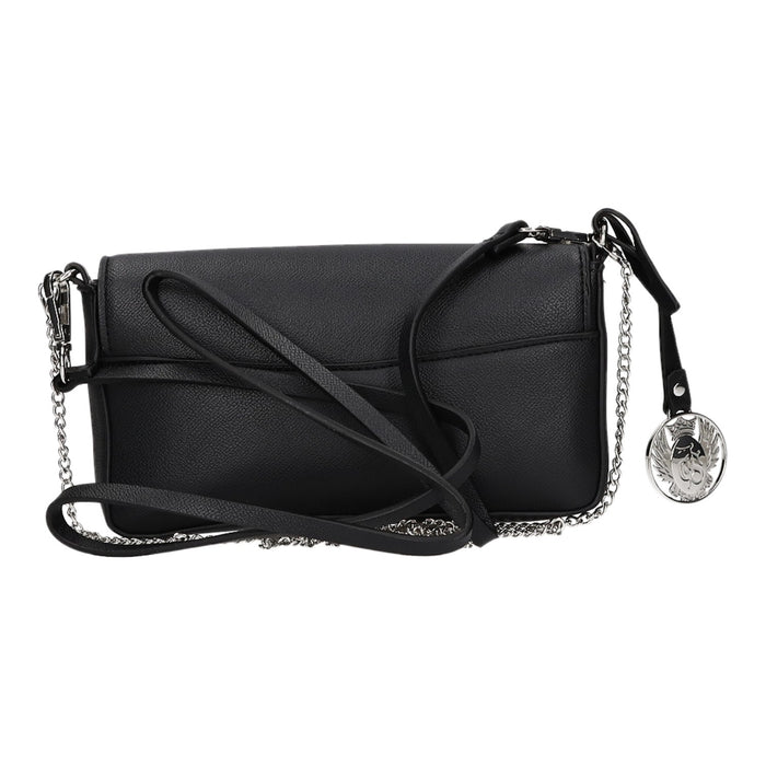 Jewels of Style Handtasche mit Überschlag - SchuhEggers.de