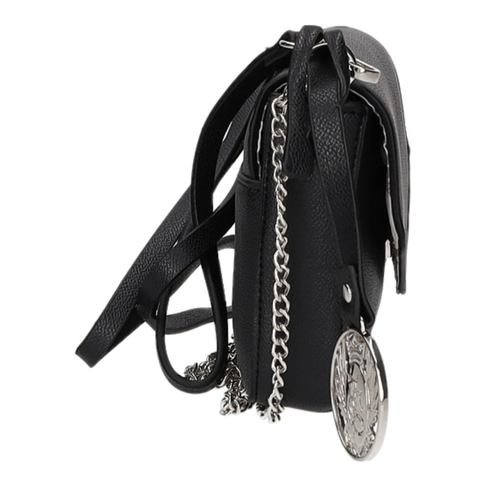Jewels of Style Handtasche mit Überschlag - SchuhEggers.de