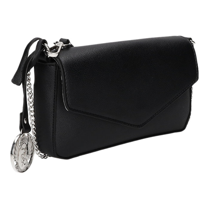 Jewels of Style Handtasche mit Überschlag - SchuhEggers.de