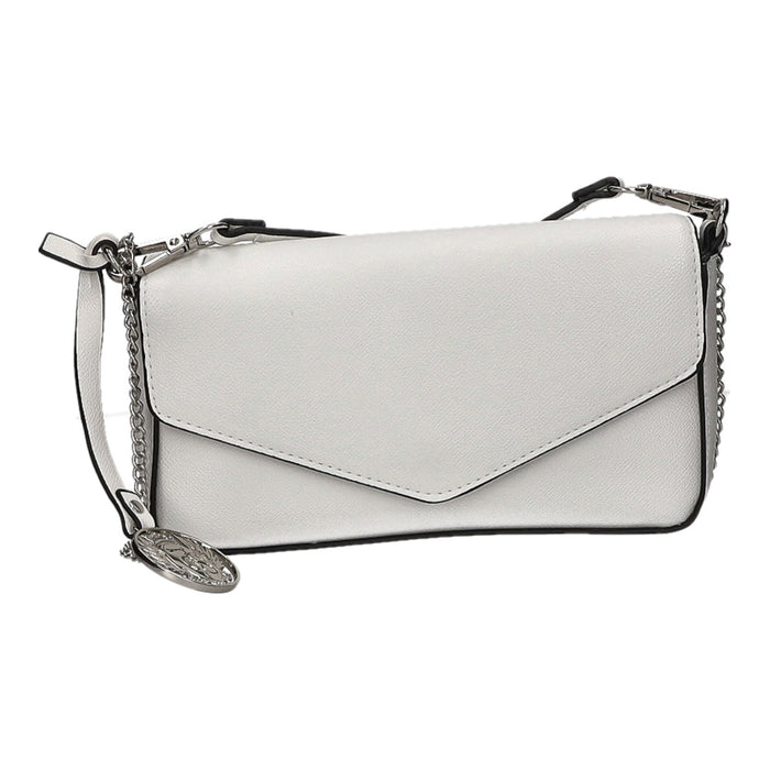 Jewels of Style Handtasche mit Überschlag - SchuhEggers.de