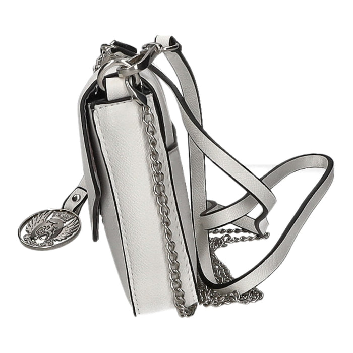 Jewels of Style Handtasche mit Überschlag - SchuhEggers.de