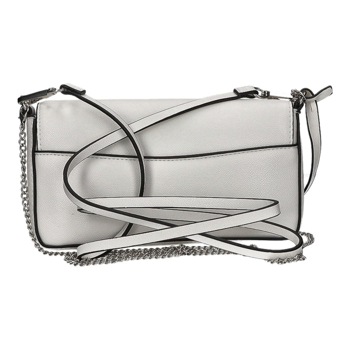 Jewels of Style Handtasche mit Überschlag - SchuhEggers.de