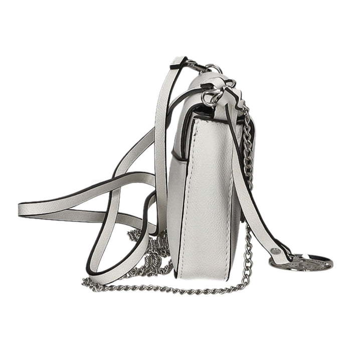 Jewels of Style Handtasche mit Überschlag - SchuhEggers.de