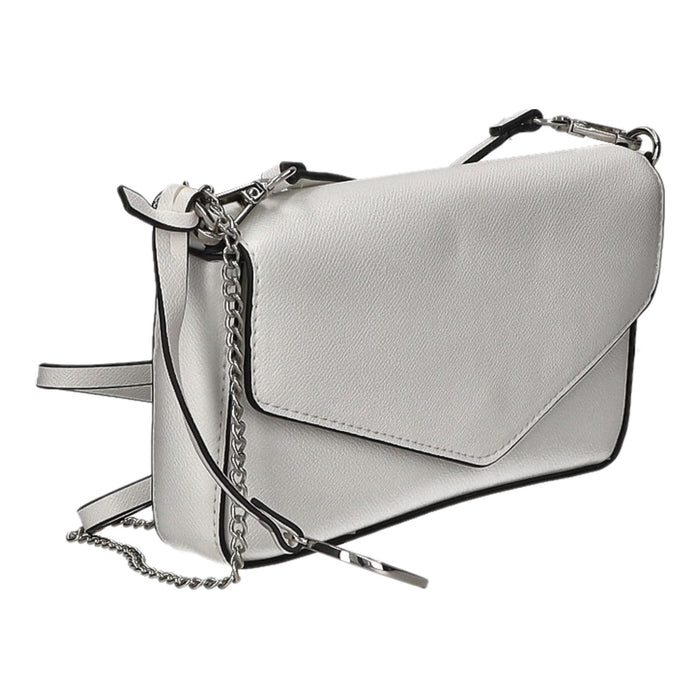Jewels of Style Handtasche mit Überschlag - SchuhEggers.de
