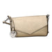 Jewels of Style Handtasche mit Überschlag - SchuhEggers.de
