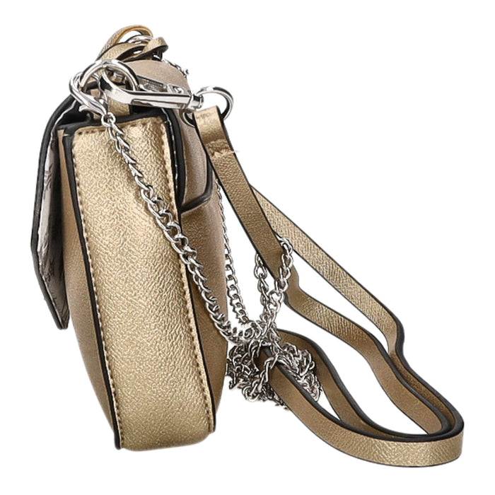 Jewels of Style Handtasche mit Überschlag - SchuhEggers.de