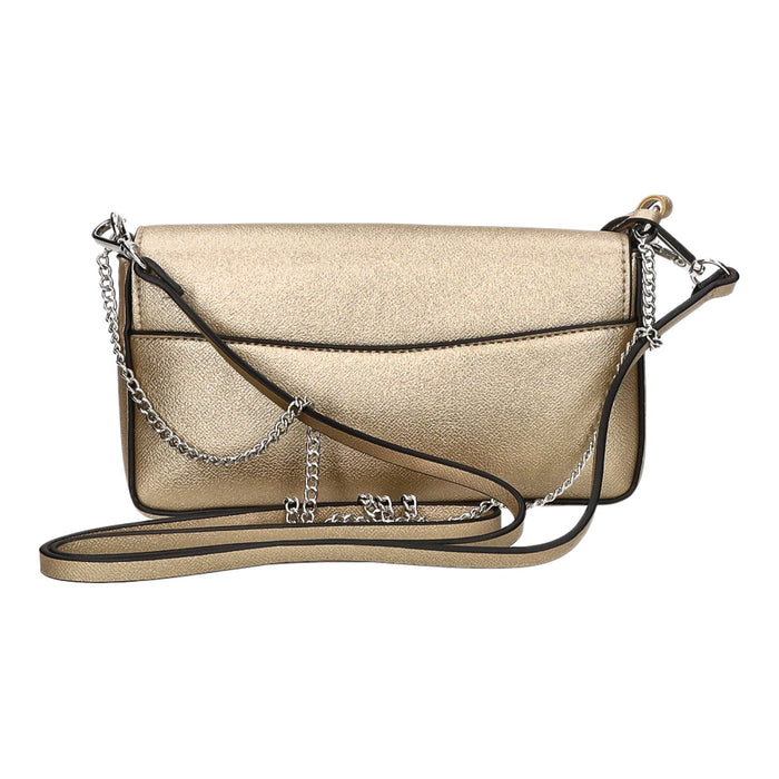 Jewels of Style Handtasche mit Überschlag - SchuhEggers.de