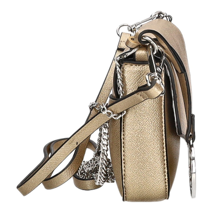 Jewels of Style Handtasche mit Überschlag - SchuhEggers.de