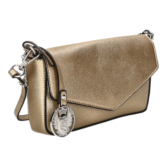 Jewels of Style Handtasche mit Überschlag - SchuhEggers.de