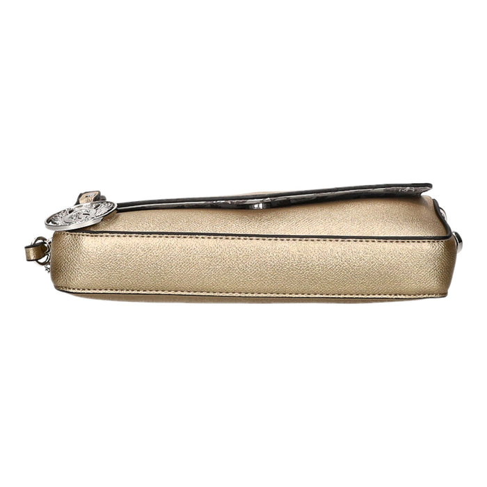 Jewels of Style Handtasche mit Überschlag - SchuhEggers.de