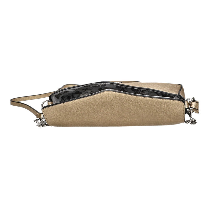 Jewels of Style Handtasche mit Überschlag - SchuhEggers.de