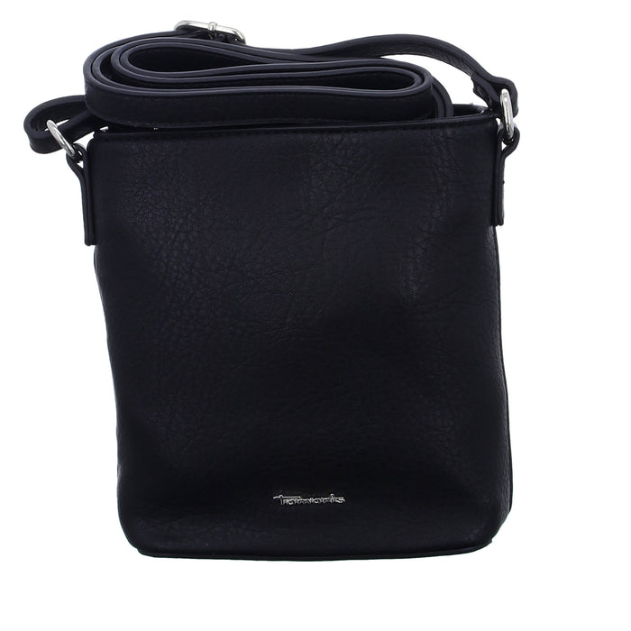 Tamaris Handtasche mit Reißverschluss Alessia - SchuhEggers.de