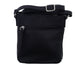 Tamaris Handtasche mit Reißverschluss Alessia - SchuhEggers.de