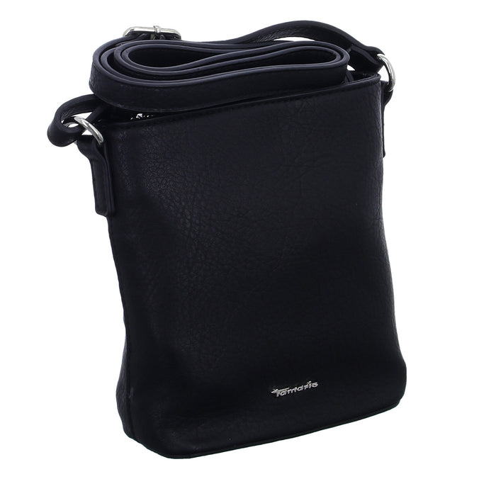 Tamaris Handtasche mit Reißverschluss Alessia - SchuhEggers.de
