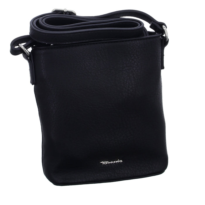 Tamaris Handtasche mit Reißverschluss Alessia - SchuhEggers.de