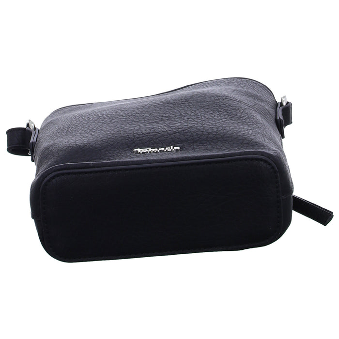 Tamaris Handtasche mit Reißverschluss Alessia - SchuhEggers.de