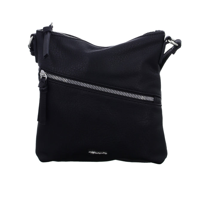 Tamaris Handtasche mit Reißverschluss Alessia - SchuhEggers.de
