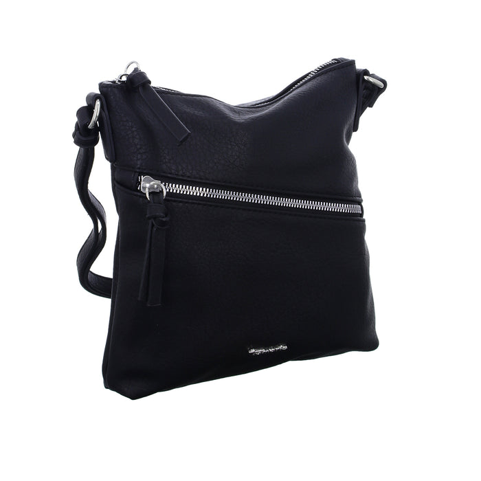 Tamaris Handtasche mit Reißverschluss Alessia - SchuhEggers.de