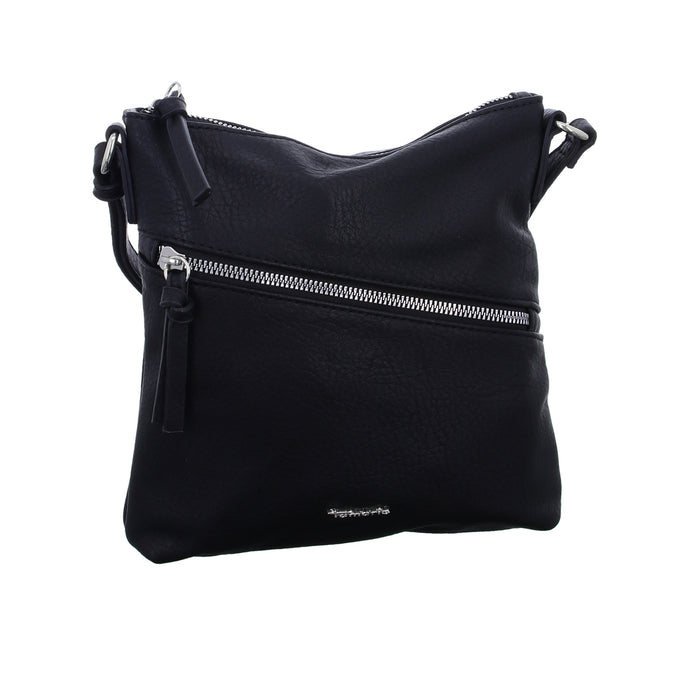 Tamaris Handtasche mit Reißverschluss Alessia - SchuhEggers.de
