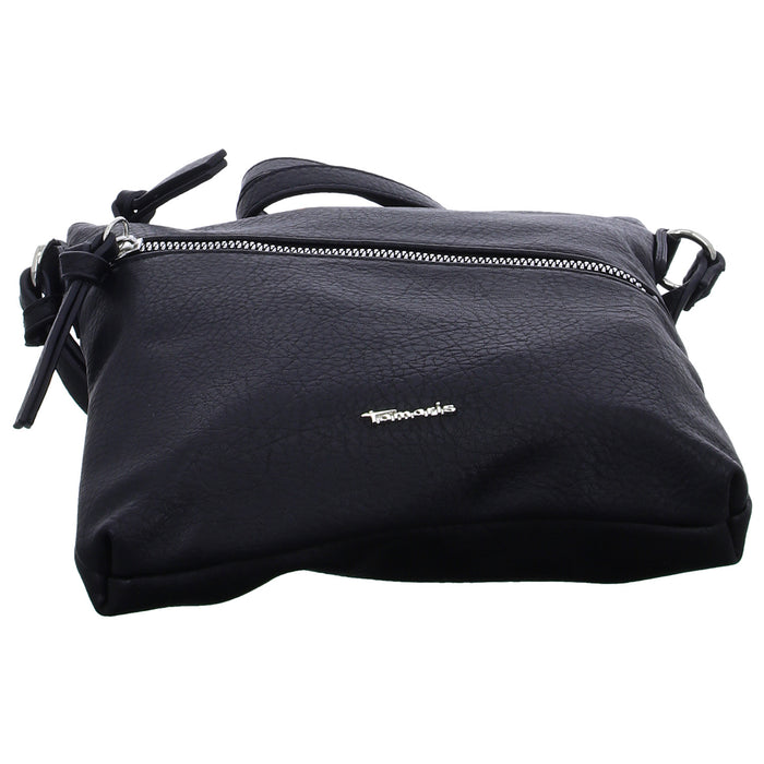 Tamaris Handtasche mit Reißverschluss Alessia - SchuhEggers.de
