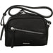 Tamaris Handtasche mit Reißverschluss TAS ALESSIA - SchuhEggers.de
