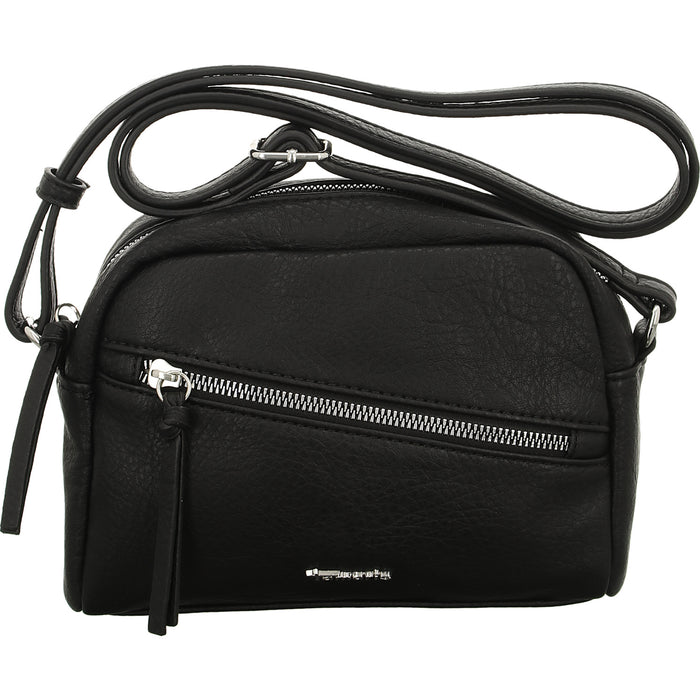 Tamaris Handtasche mit Reißverschluss TAS ALESSIA - SchuhEggers.de
