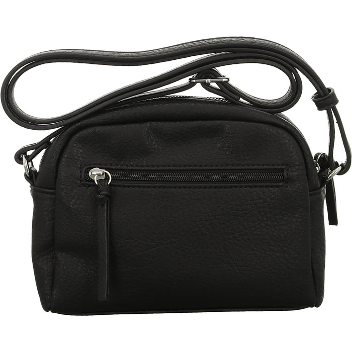Tamaris Handtasche mit Reißverschluss TAS ALESSIA - SchuhEggers.de