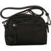 Tamaris Handtasche mit Reißverschluss TAS ALESSIA - SchuhEggers.de