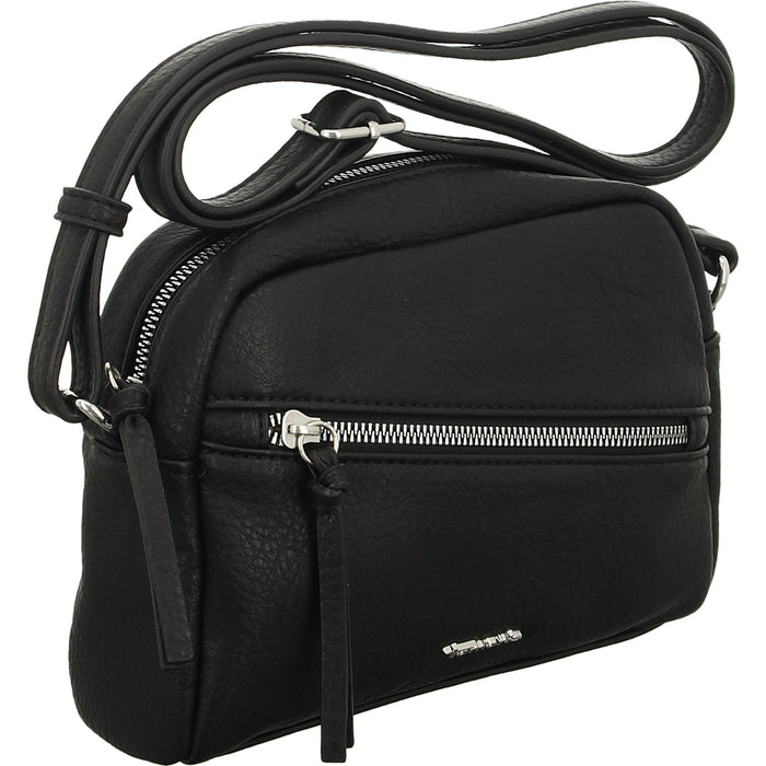 Tamaris Handtasche mit Reißverschluss TAS ALESSIA - SchuhEggers.de