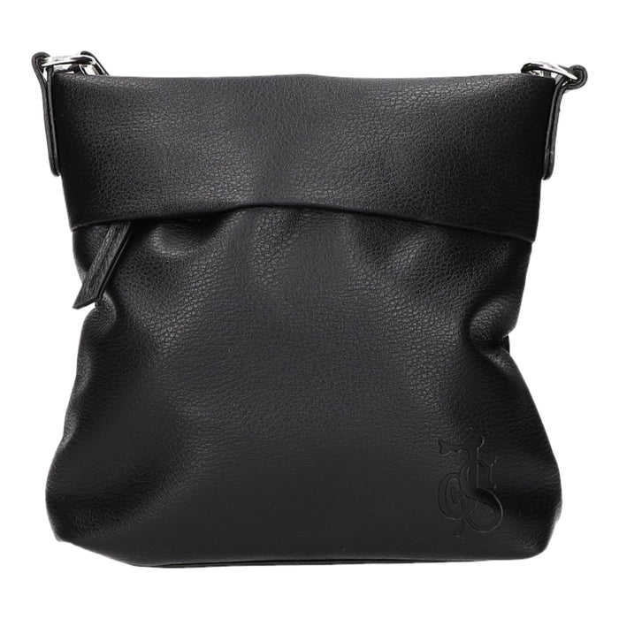 Jewels of Style Handtasche mit Reißverschluss - SchuhEggers.de