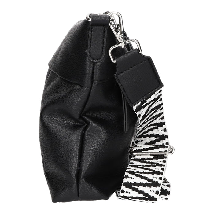 Jewels of Style Handtasche mit Reißverschluss - SchuhEggers.de