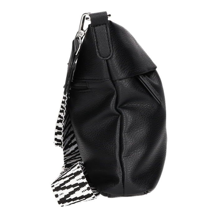 Jewels of Style Handtasche mit Reißverschluss - SchuhEggers.de