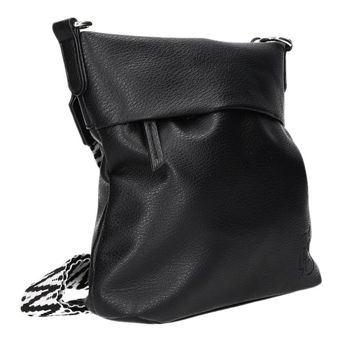 Jewels of Style Handtasche mit Reißverschluss - SchuhEggers.de