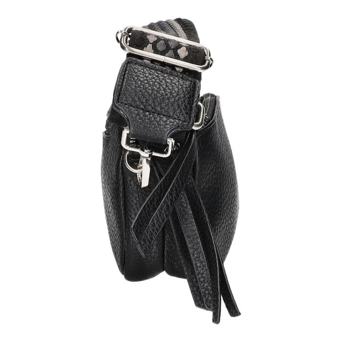 Jewels of Style Handtasche mit Reißverschluss - SchuhEggers.de