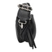 Jewels of Style Handtasche mit Reißverschluss - SchuhEggers.de