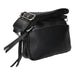 Jewels of Style Handtasche mit Reißverschluss - SchuhEggers.de