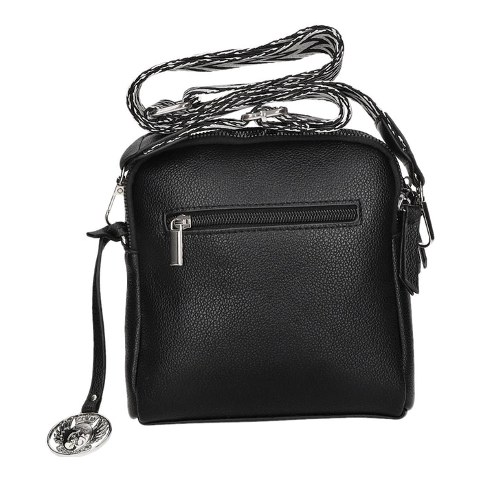 Jewels of Style Handtasche mit Reißverschluss - SchuhEggers.de