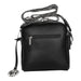 Jewels of Style Handtasche mit Reißverschluss - SchuhEggers.de