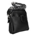 Jewels of Style Handtasche mit Reißverschluss - SchuhEggers.de