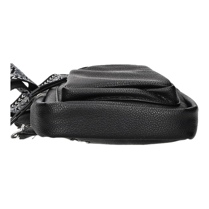 Jewels of Style Handtasche mit Reißverschluss - SchuhEggers.de