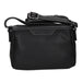 Tom Tailor Handtasche mit Reißverschluss Leora Cross Bag XS - SchuhEggers.de