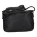Tom Tailor Handtasche mit Reißverschluss Leora Cross Bag XS - SchuhEggers.de