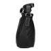 Tom Tailor Handtasche mit Reißverschluss Leora Cross Bag XS - SchuhEggers.de