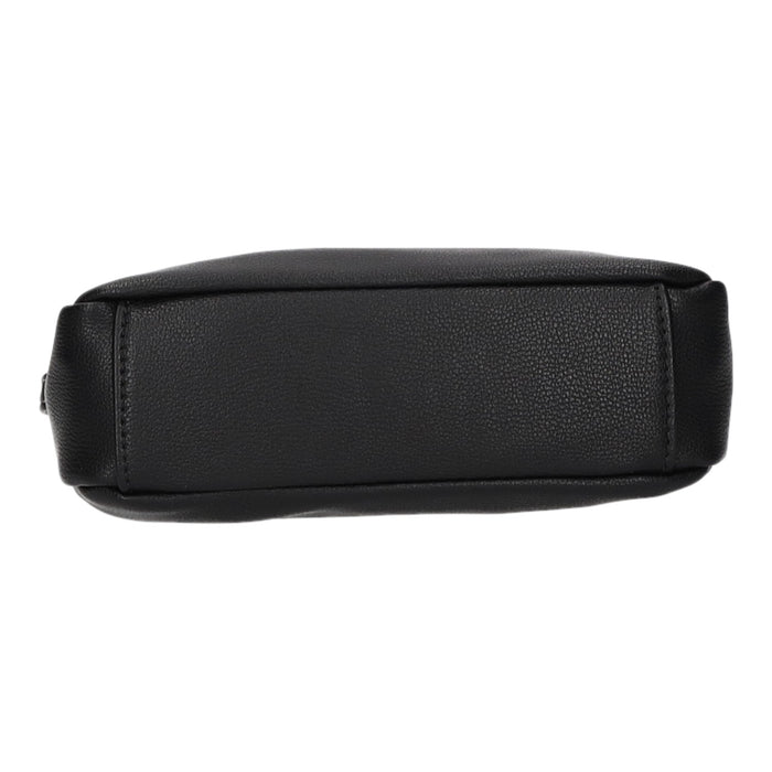 Tom Tailor Handtasche mit Reißverschluss Leora Cross Bag XS - SchuhEggers.de