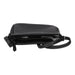 Tom Tailor Handtasche mit Reißverschluss Leora Cross Bag XS - SchuhEggers.de
